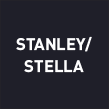 stanleystella-home-overlay