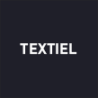textiel-home-overlay