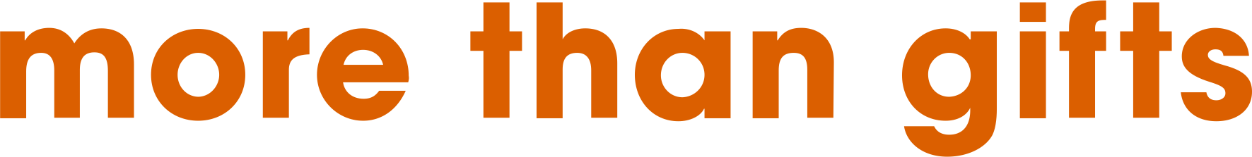 MTH – Orangew